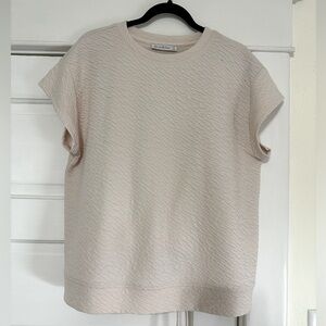 NWOT Seen and Be Seen Set! Size